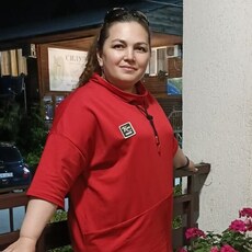 Фотография девушки Мира, 49 лет из г. Нальчик