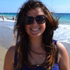 Фотография девушки Li, 37 лет из г. Гродно