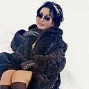 Кети, 44 года