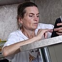 Светлана, 52 года