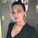 Милая, 41 год