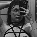 Кристина, 18 лет