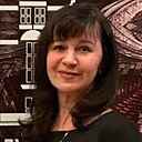 Лариса, 50 лет