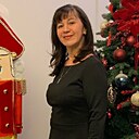 Лариса, 50 лет