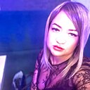 Милания, 41 год