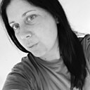 Батьковна, 29 лет