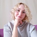 Ирина, 51 год