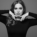 Екатерина, 29 лет