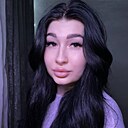 Bella Cherry, 26 лет