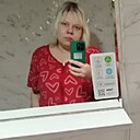 Ольга, 39 лет