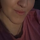 Ольга, 40 лет