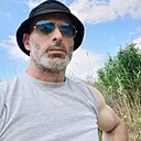 Магомед, 37 лет