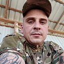 Алексей, 32 года