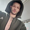 Александр, 29 лет