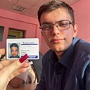 Андрей, 22 года