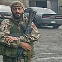 Давид, 36 лет