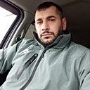 Руслан, 33 года