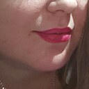Нина, 35 лет