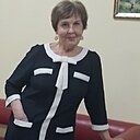 Наталья, 65 лет