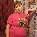 Наталья, 46 лет