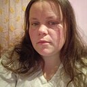 Русалочка, 27 лет