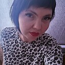 Евгения, 37 лет