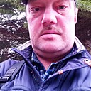 Владимир, 57 лет