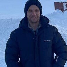 Фотография мужчины Серега, 36 лет из г. Киров