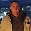 Денис, 37 лет