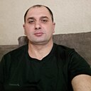 Мурад, 37 лет