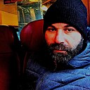 Евгений, 38 лет