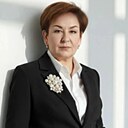 Галина, 57 лет