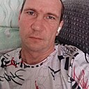 Андрей, 37 лет