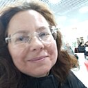 Екатерина, 26 лет