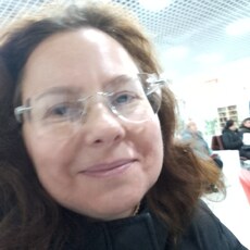 Фотография девушки Екатерина, 26 лет из г. Ростов-на-Дону