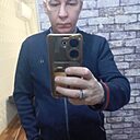 Рамиль, 41 год
