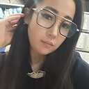 Нурсулу, 33 года