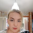 Света, 33 года