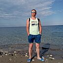 Павел, 31 год