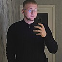 Владислав, 25 лет