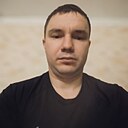 Игорь, 36 лет