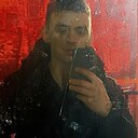 Ярослав, 27 лет