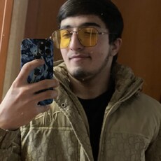 Фотография мужчины Бория, 34 года из г. Липецк