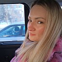 Виктория, 34 года