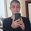 Максим, 37 лет