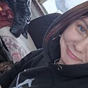 Каролина, 31 год