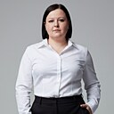 Настёна, 35 лет