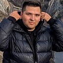 Наиль, 22 года