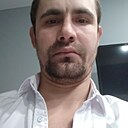 Сергей, 36 лет