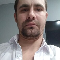 Фотография мужчины Сергей, 36 лет из г. Бердск